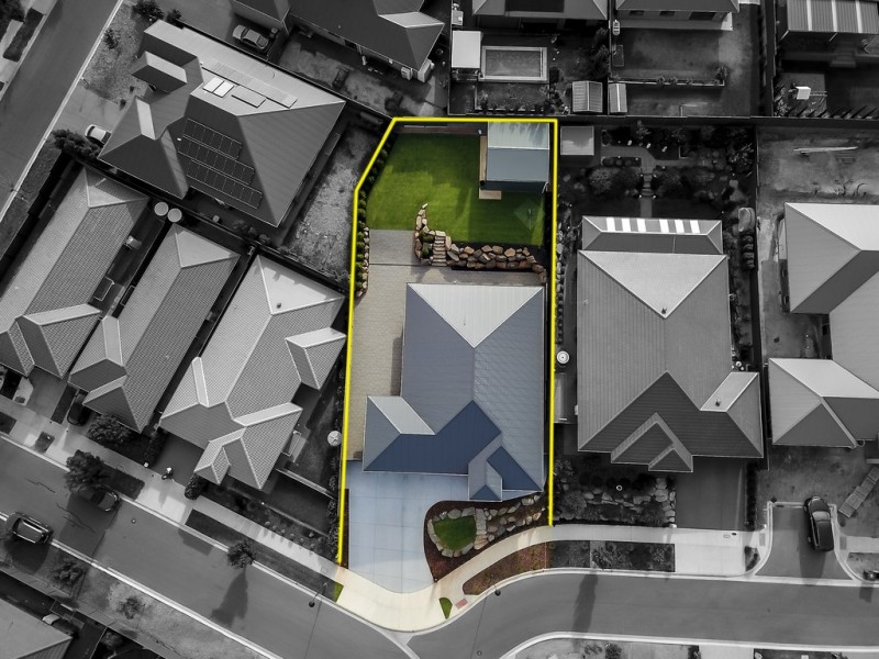 1 Rose Court, Gawler East SA 5118