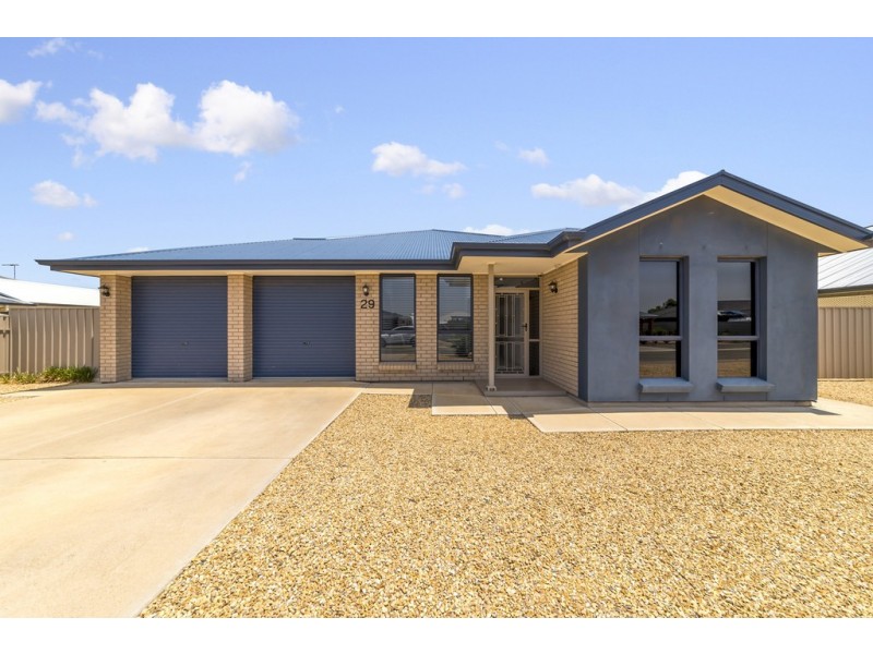 29 Walter Avenue, Two Wells SA 5501