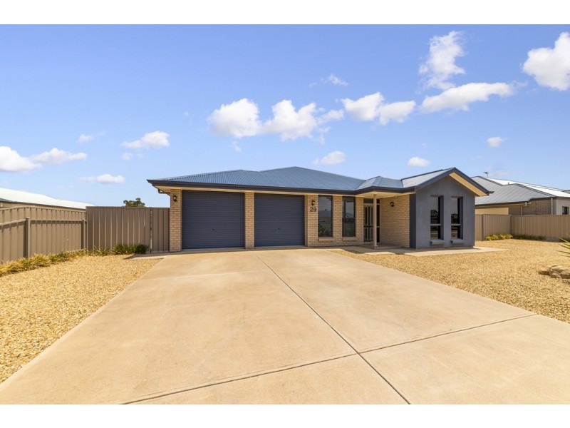 29 Walter Avenue, Two Wells SA 5501