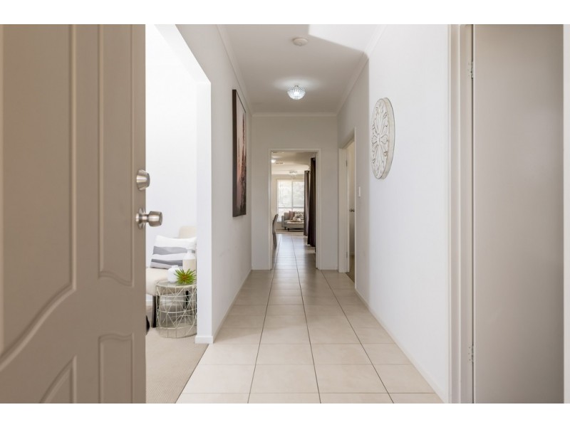 29 Walter Avenue, Two Wells SA 5501