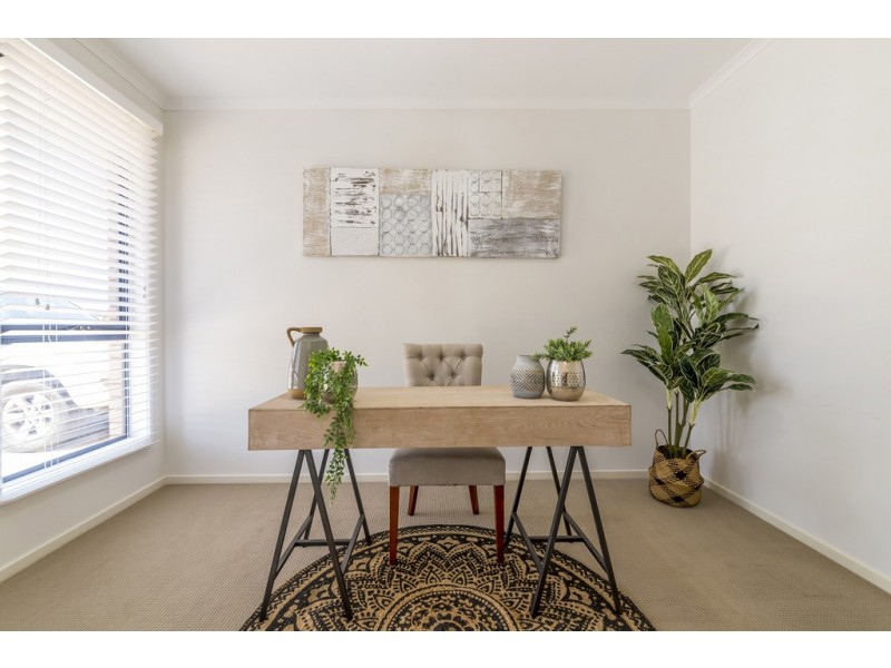 29 Walter Avenue, Two Wells SA 5501