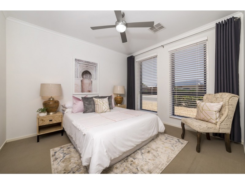 29 Walter Avenue, Two Wells SA 5501