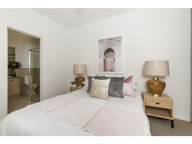 29 Walter Avenue, Two Wells SA 5501