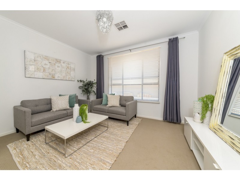 29 Walter Avenue, Two Wells SA 5501