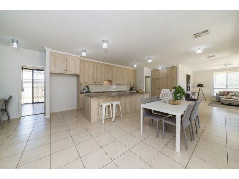 29 Walter Avenue, Two Wells SA 5501