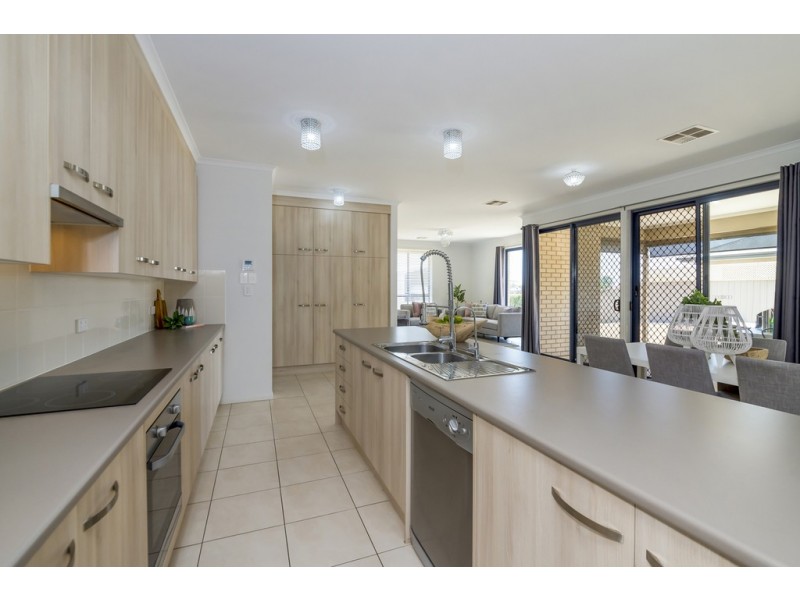 29 Walter Avenue, Two Wells SA 5501