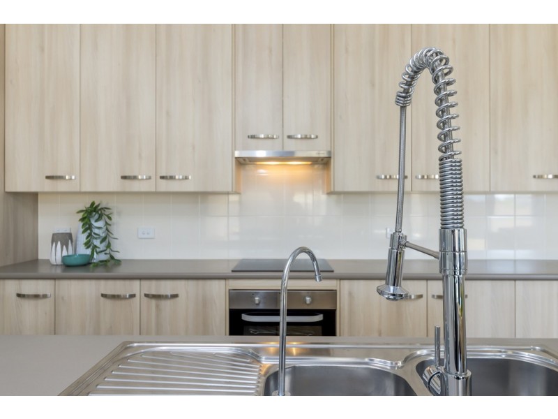 29 Walter Avenue, Two Wells SA 5501