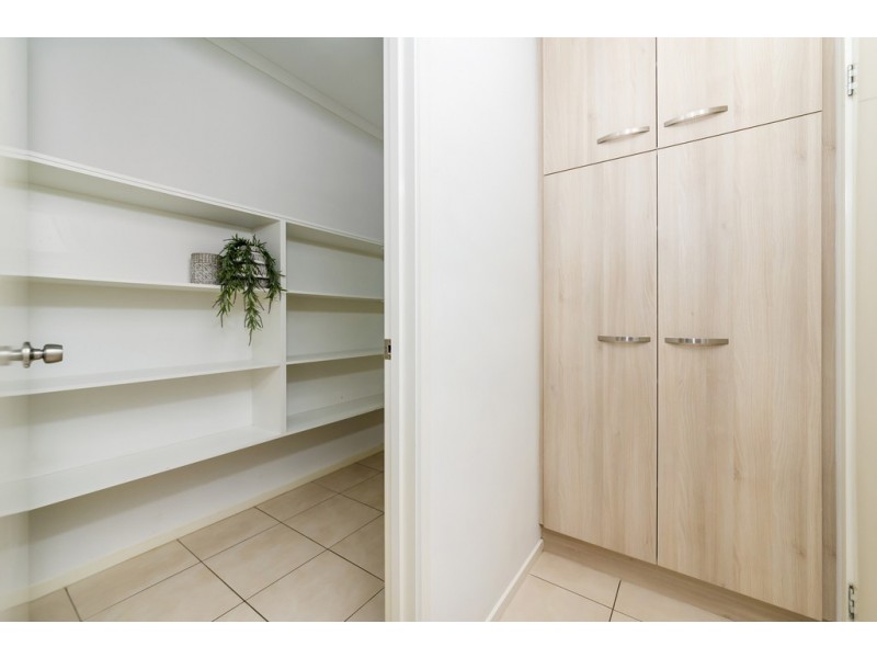 29 Walter Avenue, Two Wells SA 5501