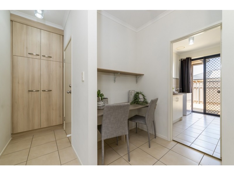 29 Walter Avenue, Two Wells SA 5501