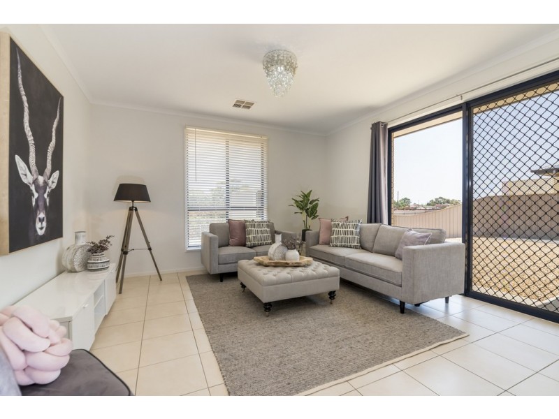 29 Walter Avenue, Two Wells SA 5501