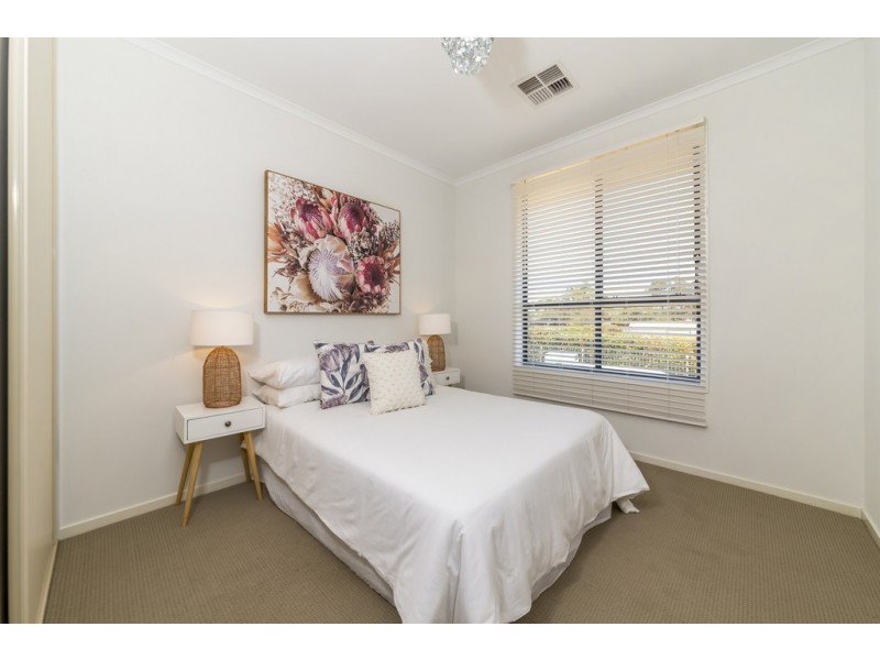 29 Walter Avenue, Two Wells SA 5501