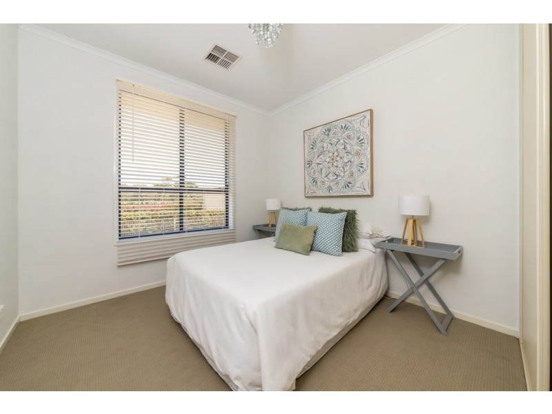 29 Walter Avenue, Two Wells SA 5501