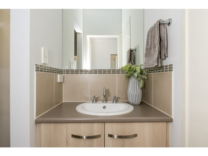 29 Walter Avenue, Two Wells SA 5501