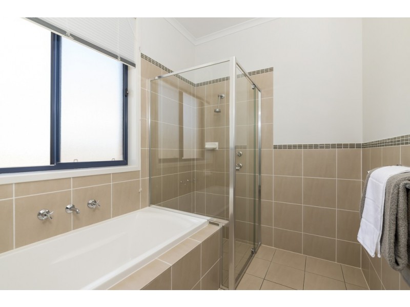 29 Walter Avenue, Two Wells SA 5501