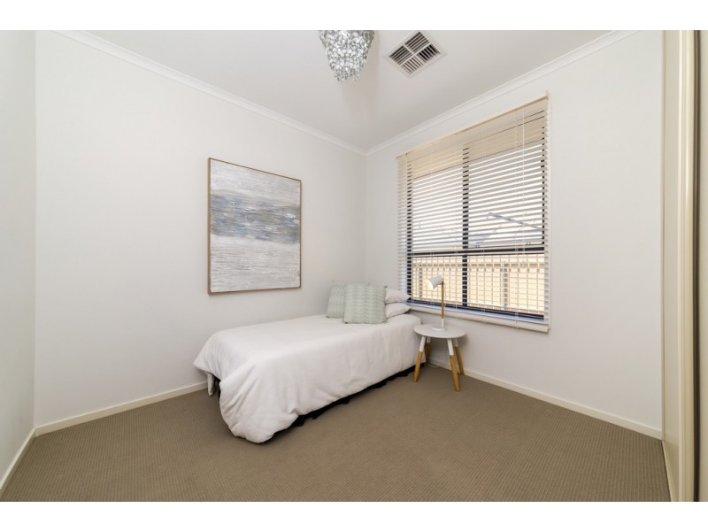 29 Walter Avenue, Two Wells SA 5501