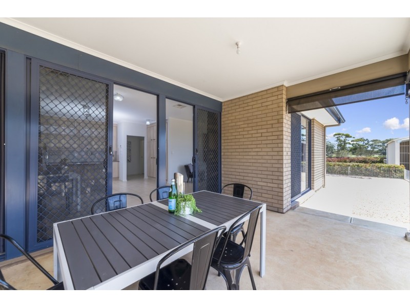29 Walter Avenue, Two Wells SA 5501