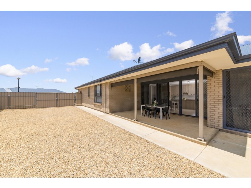 29 Walter Avenue, Two Wells SA 5501