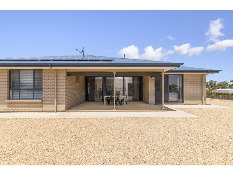29 Walter Avenue, Two Wells SA 5501