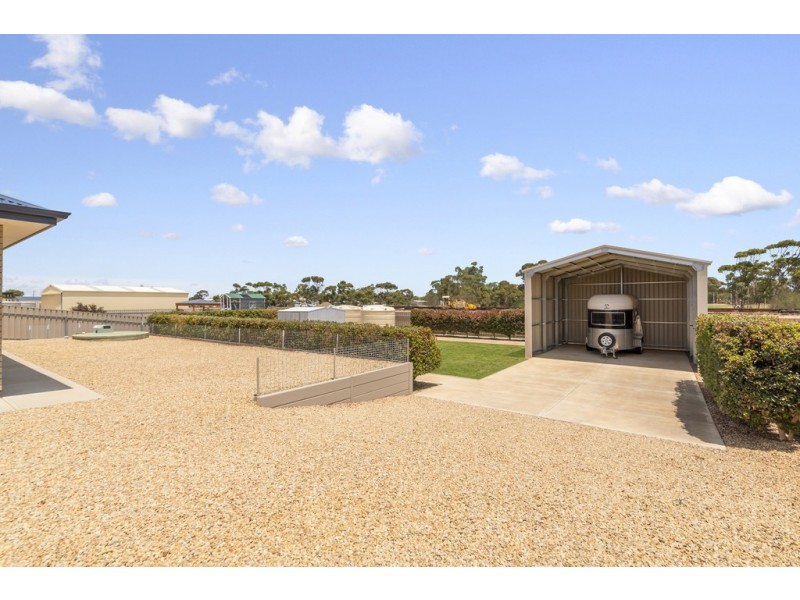 29 Walter Avenue, Two Wells SA 5501