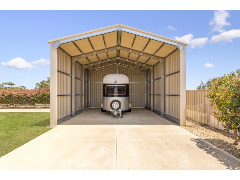 29 Walter Avenue, Two Wells SA 5501