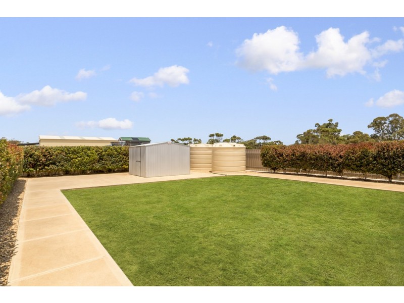 29 Walter Avenue, Two Wells SA 5501