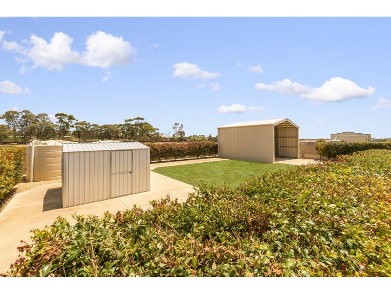 29 Walter Avenue, Two Wells SA 5501