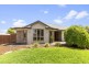 5 Schliebs Road, Stockwell SA 5355