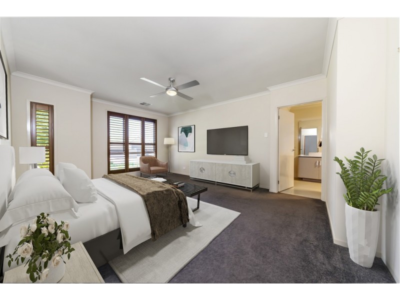 5 Schliebs Road, Stockwell SA 5355