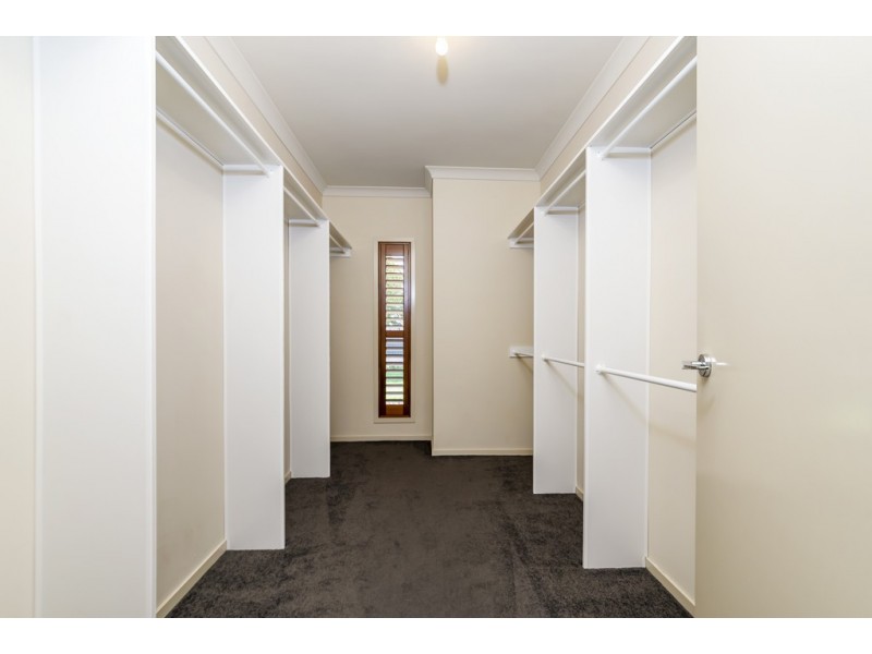 5 Schliebs Road, Stockwell SA 5355