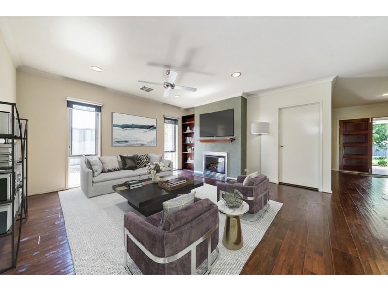 5 Schliebs Road, Stockwell SA 5355