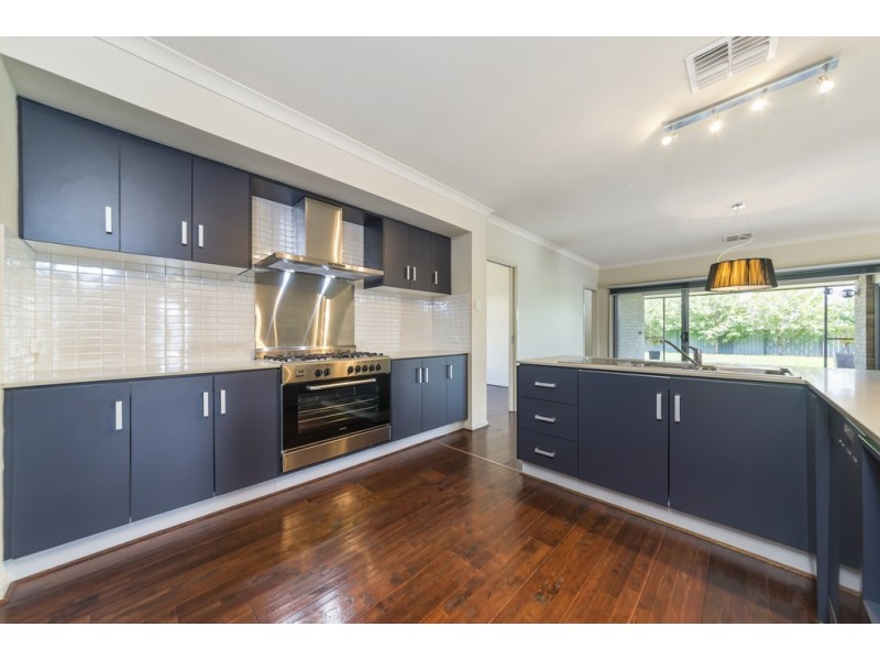 5 Schliebs Road, Stockwell SA 5355