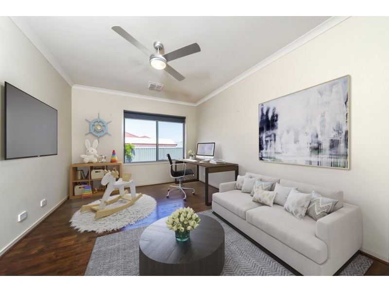 5 Schliebs Road, Stockwell SA 5355