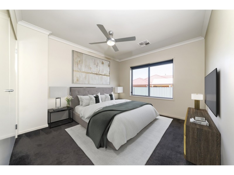 5 Schliebs Road, Stockwell SA 5355