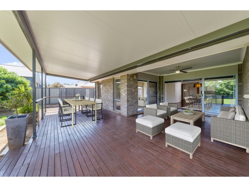 5 Schliebs Road, Stockwell SA 5355