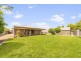 5 Schliebs Road, Stockwell SA 5355