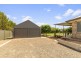 5 Schliebs Road, Stockwell SA 5355
