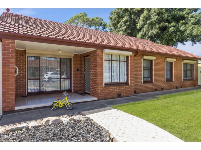 25 Beaminster Road, Elizabeth Park SA 5113