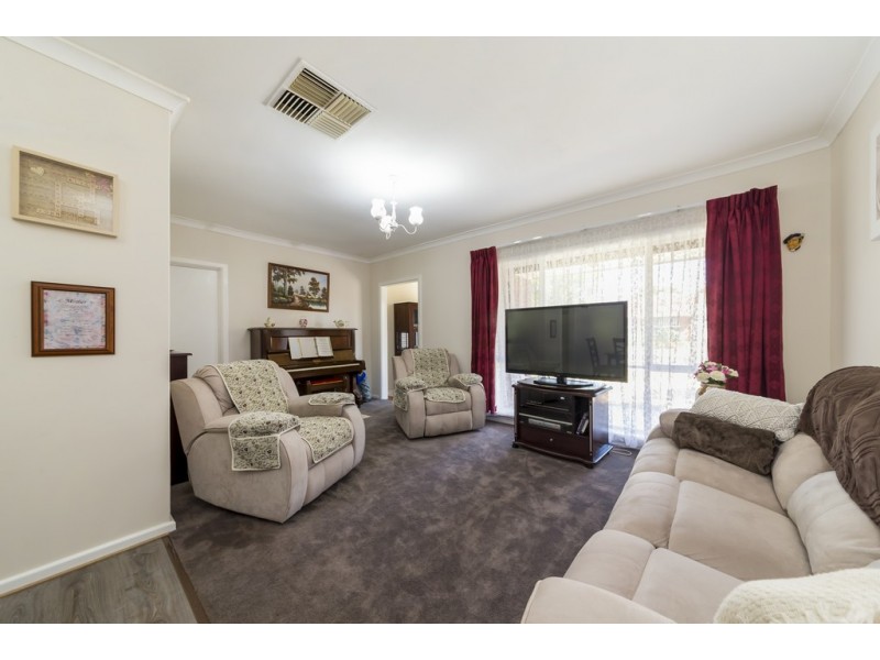 25 Beaminster Road, Elizabeth Park SA 5113
