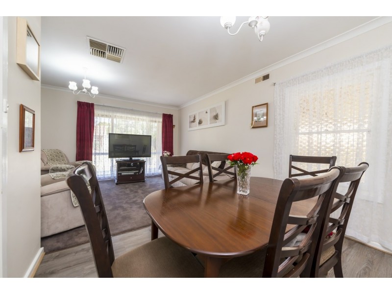 25 Beaminster Road, Elizabeth Park SA 5113