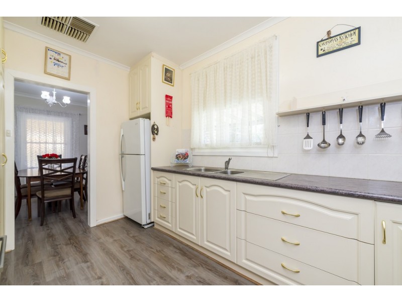 25 Beaminster Road, Elizabeth Park SA 5113