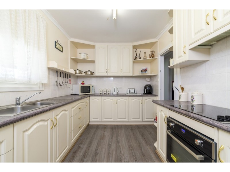 25 Beaminster Road, Elizabeth Park SA 5113