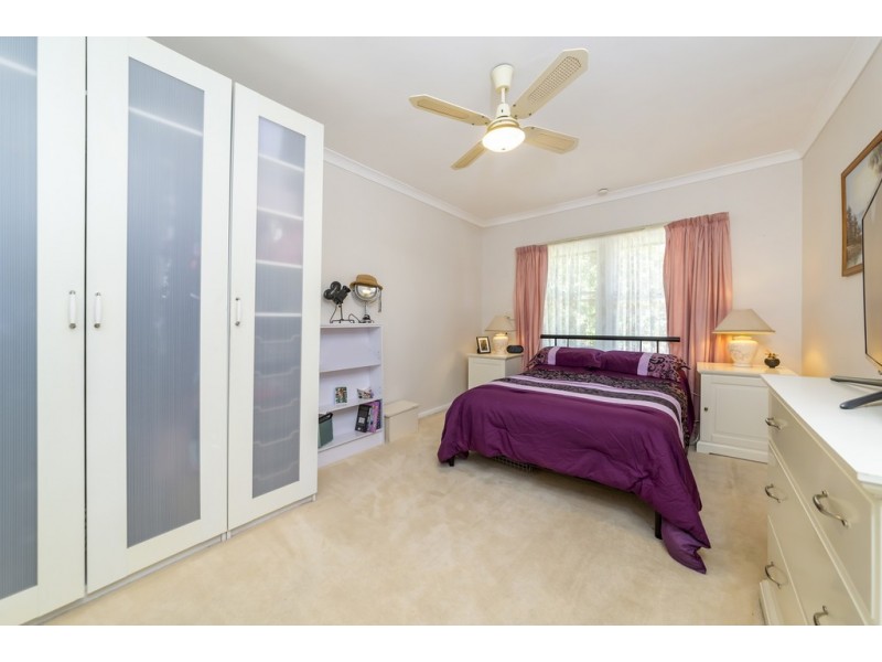 25 Beaminster Road, Elizabeth Park SA 5113