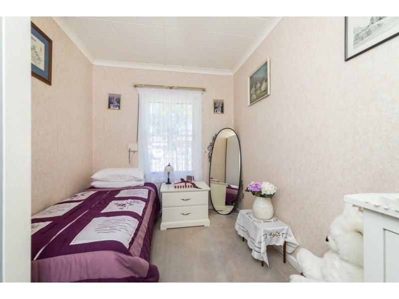 25 Beaminster Road, Elizabeth Park SA 5113