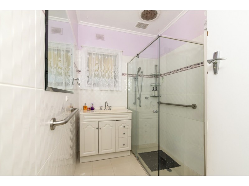 25 Beaminster Road, Elizabeth Park SA 5113