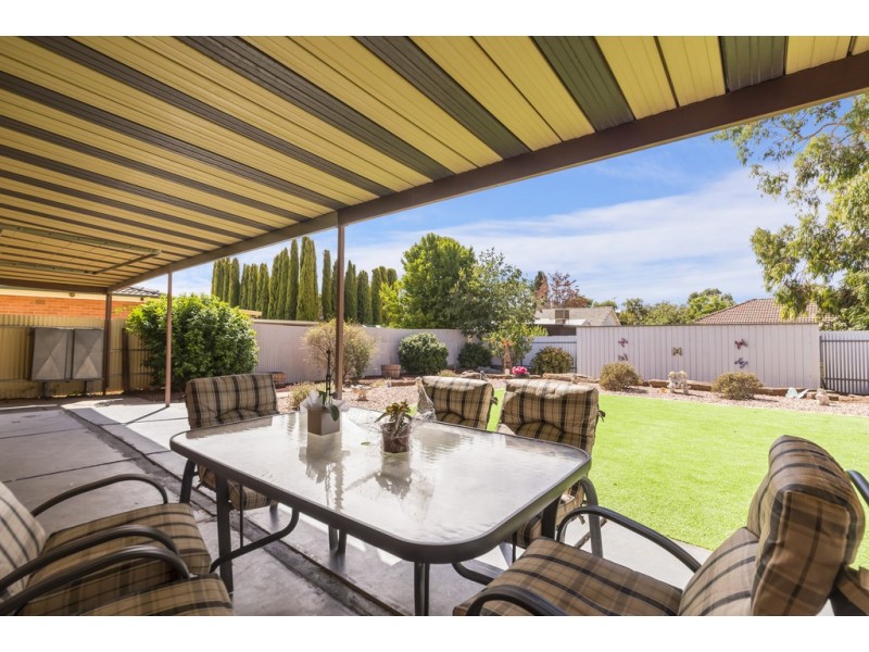 25 Beaminster Road, Elizabeth Park SA 5113