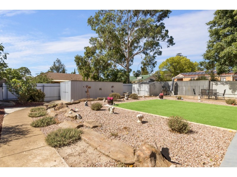 25 Beaminster Road, Elizabeth Park SA 5113