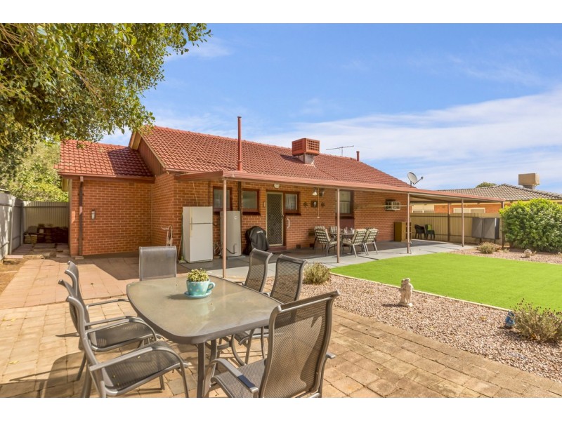 25 Beaminster Road, Elizabeth Park SA 5113