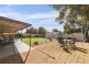 25 Beaminster Road, Elizabeth Park SA 5113