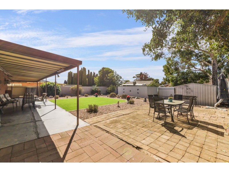 25 Beaminster Road, Elizabeth Park SA 5113