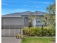 4 Lillypilly Walk, Andrews Farm SA 5114